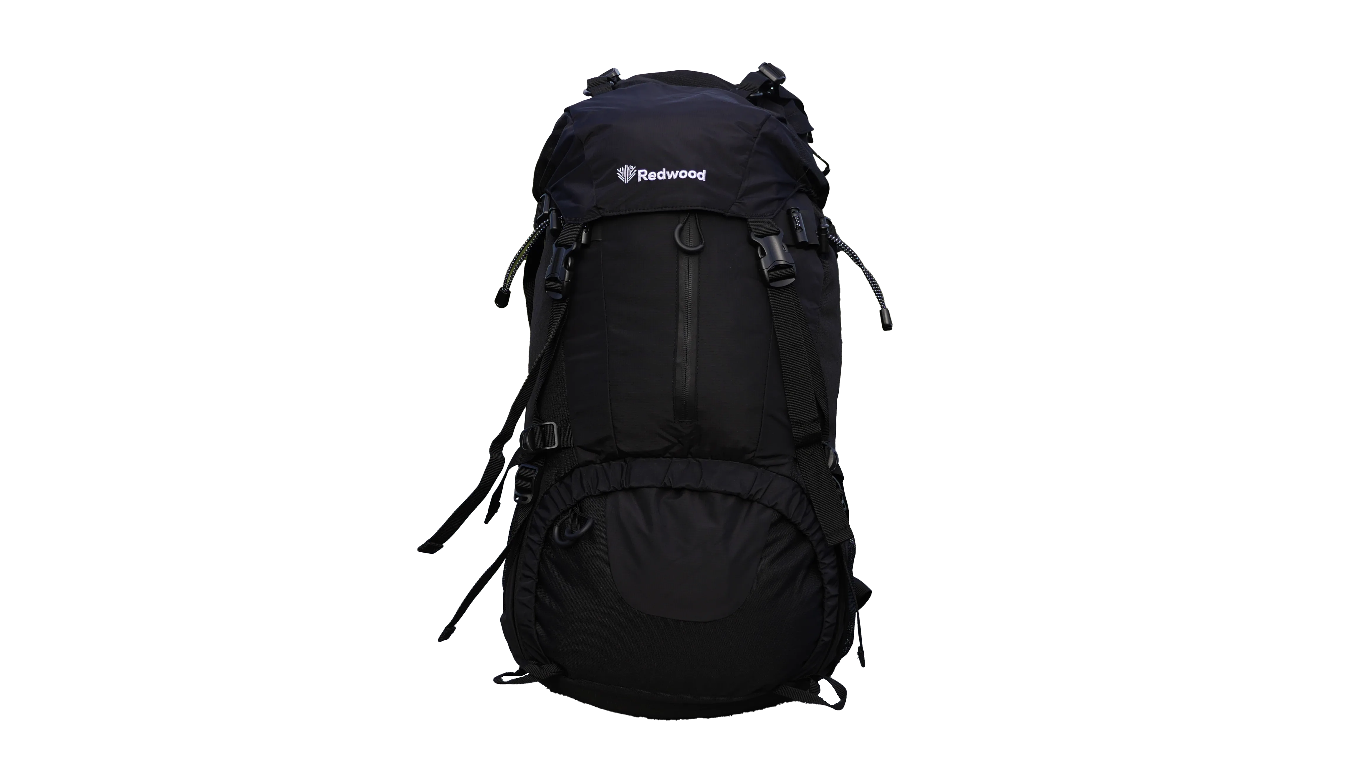 Wolf 40L cutout view 1