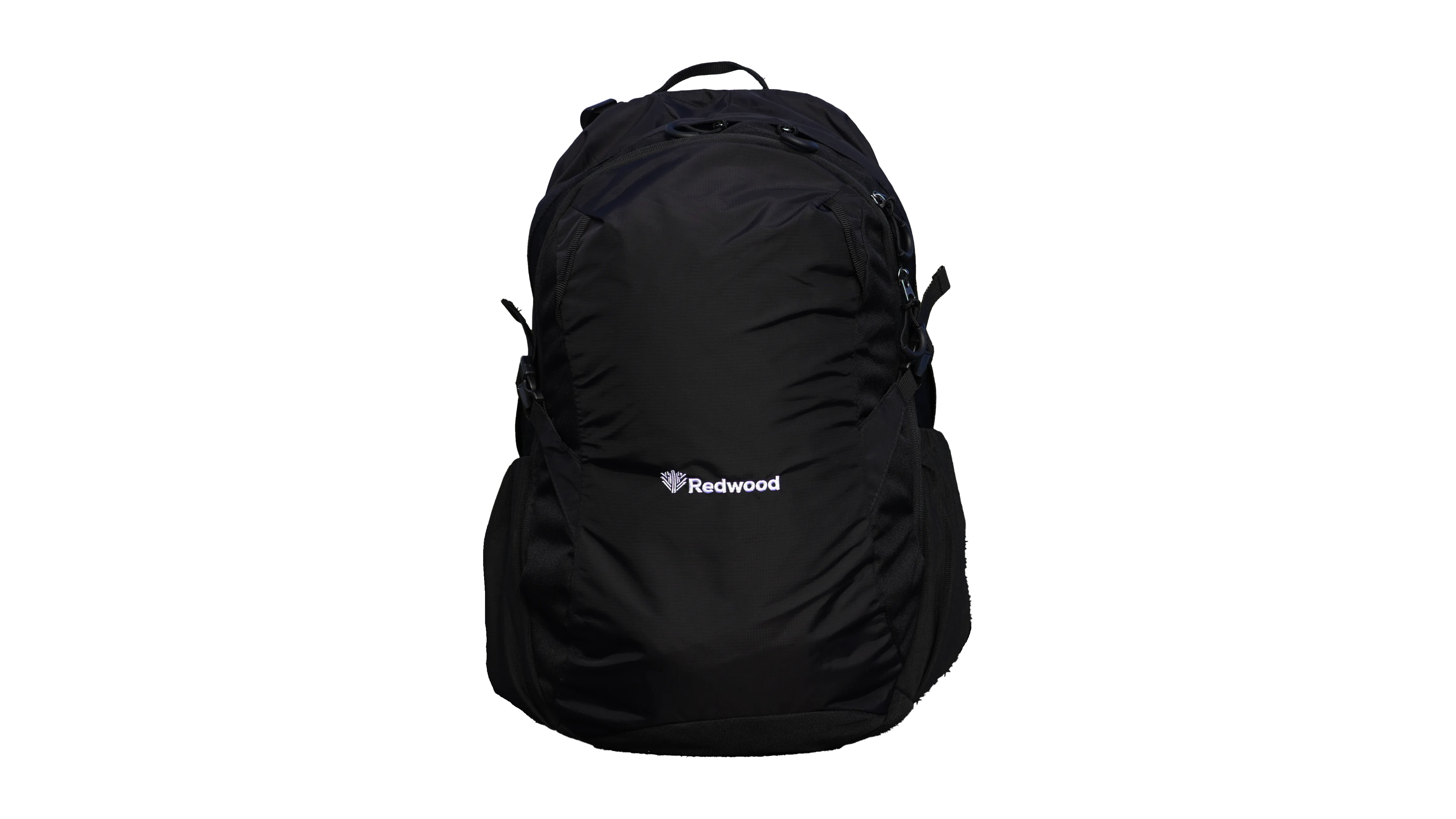 Viper 25L cutout view 1