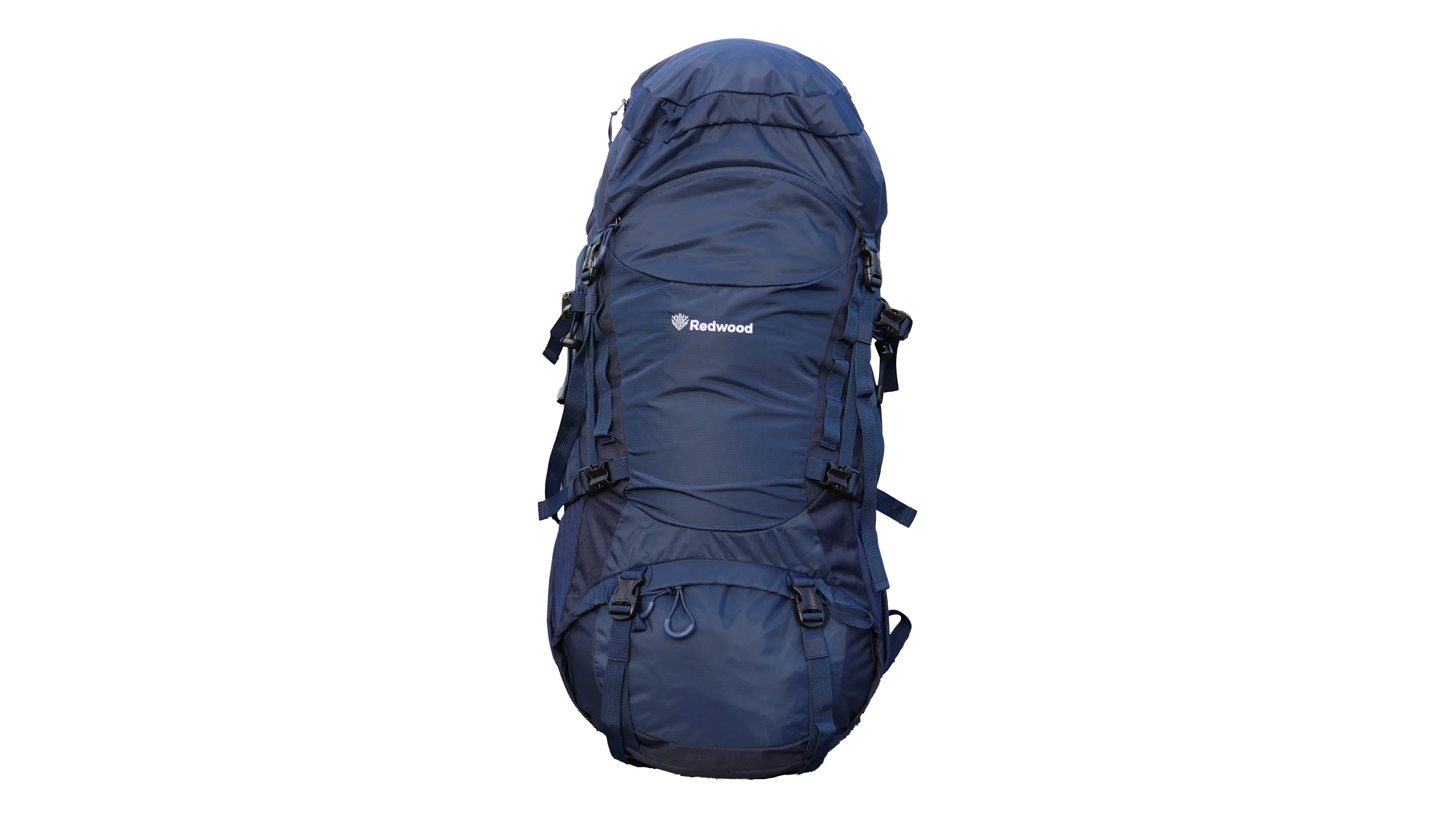 Grizzly 65L cutout view 1