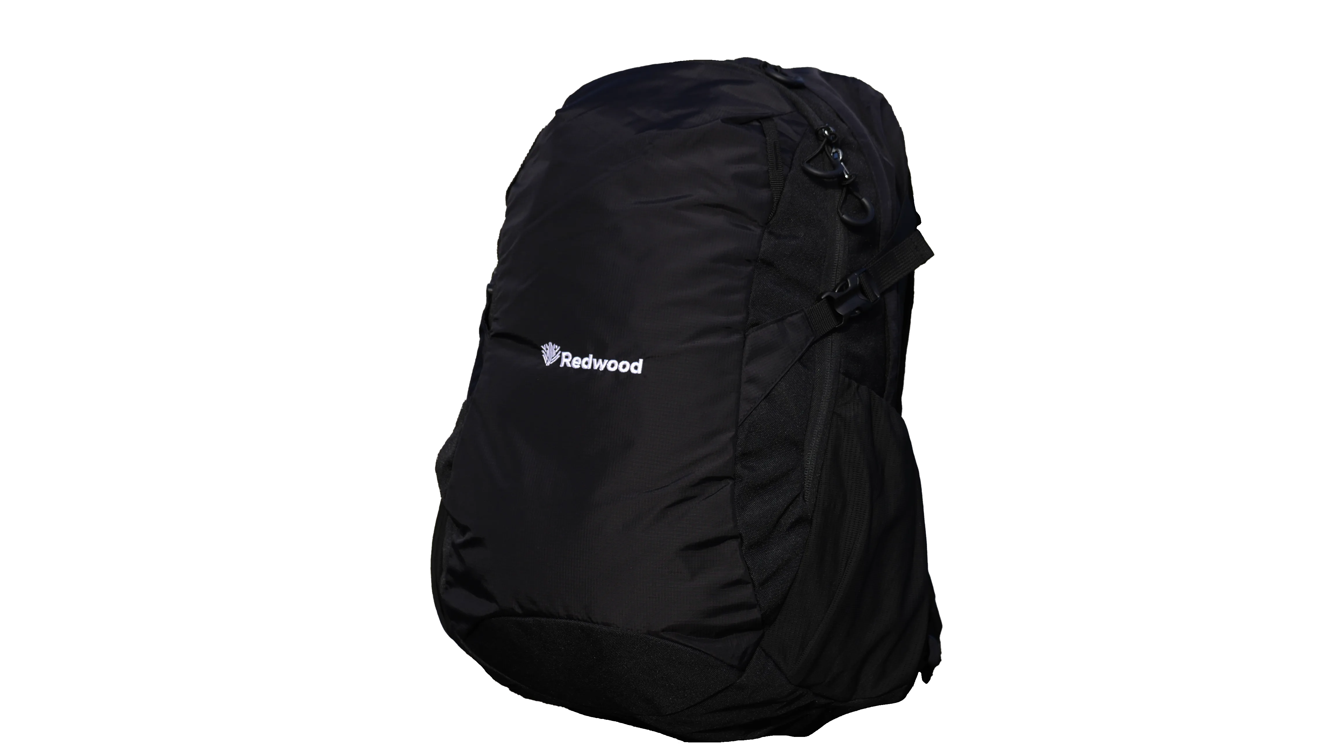 Viper 25L cutout view 2