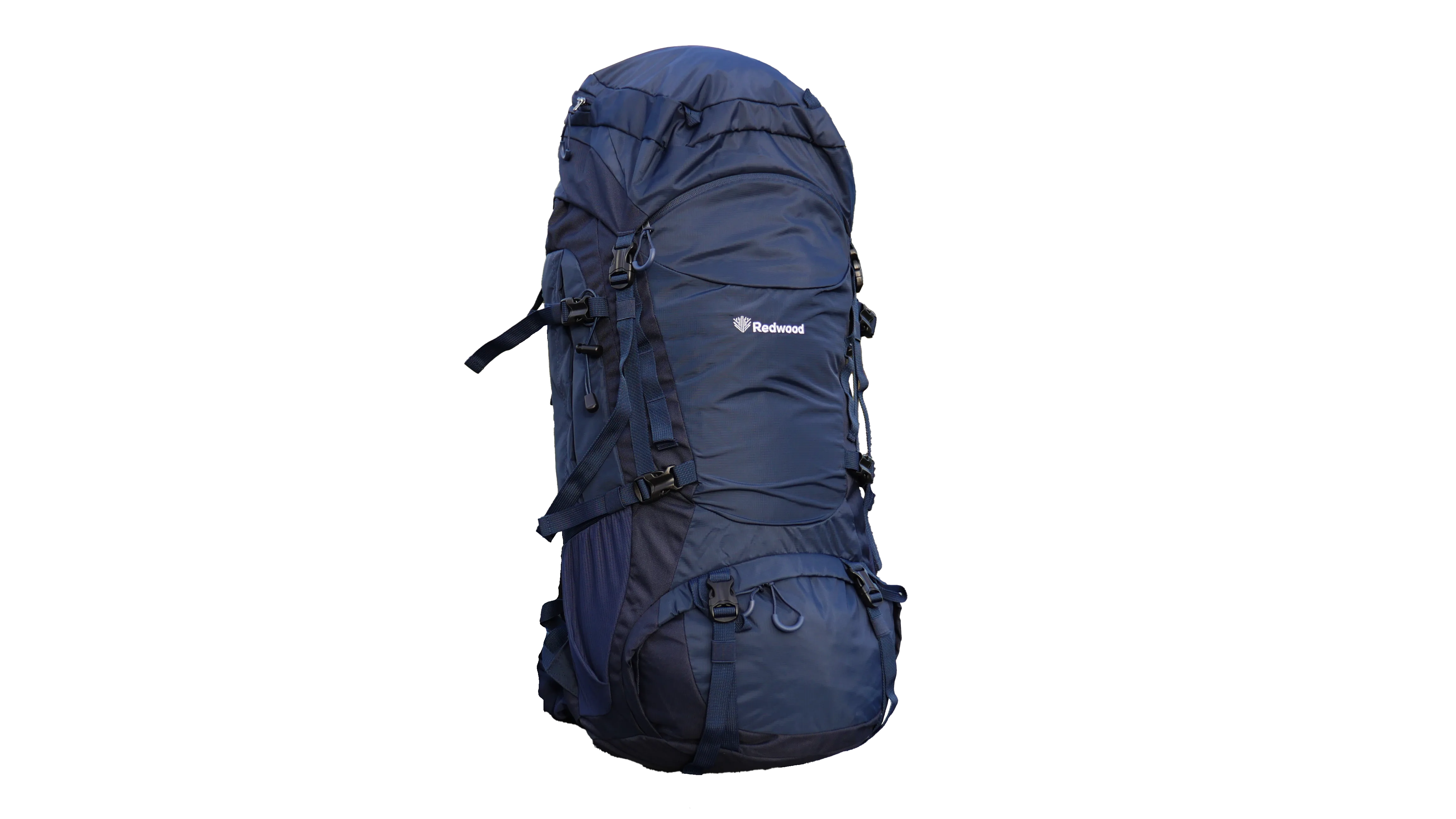 Grizzly 65L cutout view 2