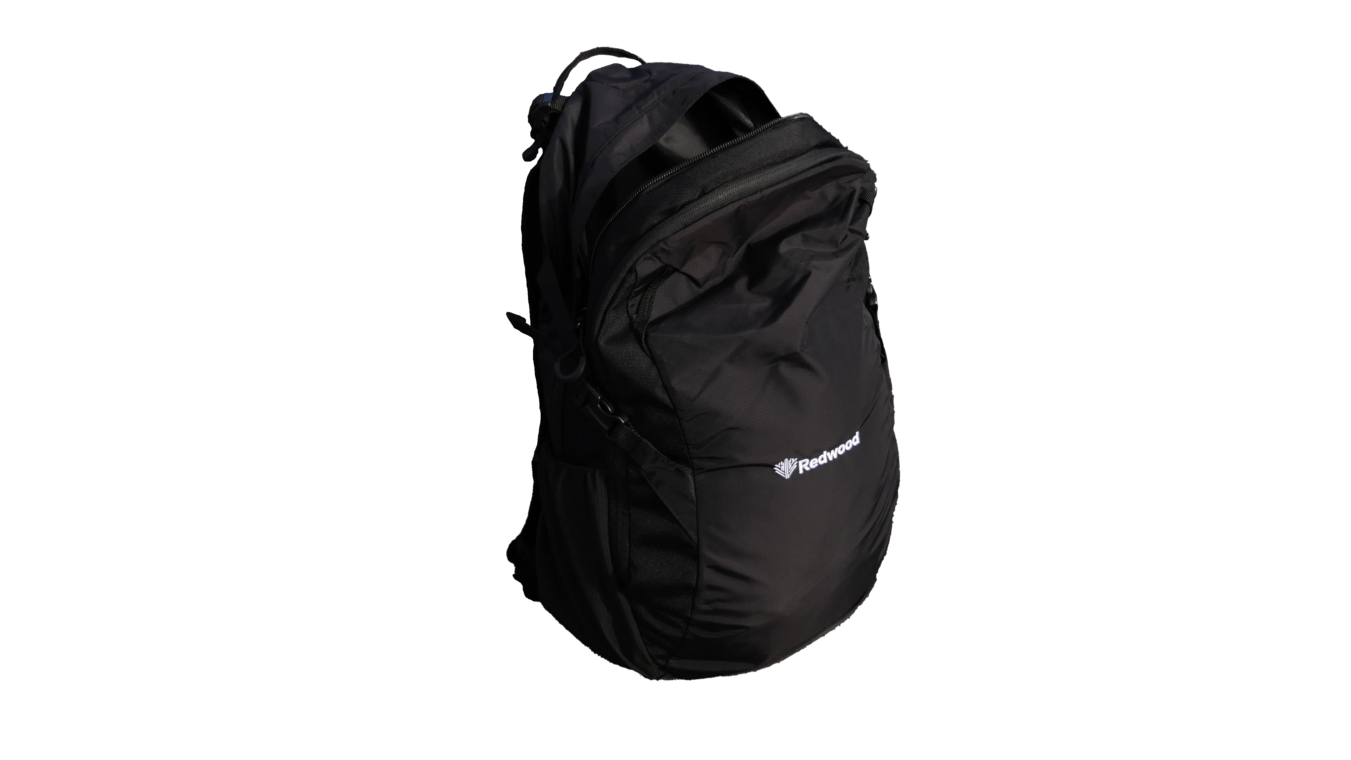 Viper 25L cutout view 5