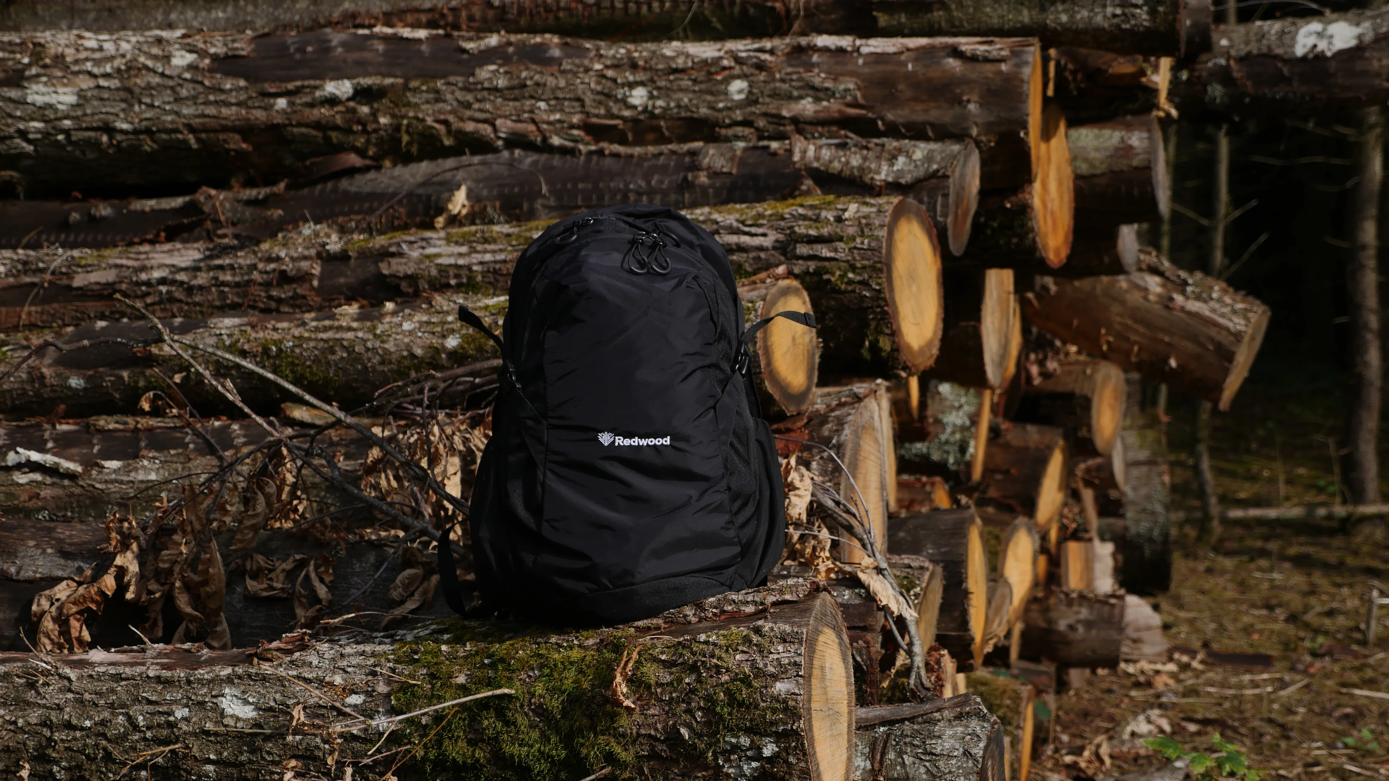 Viper 25L field photo 1