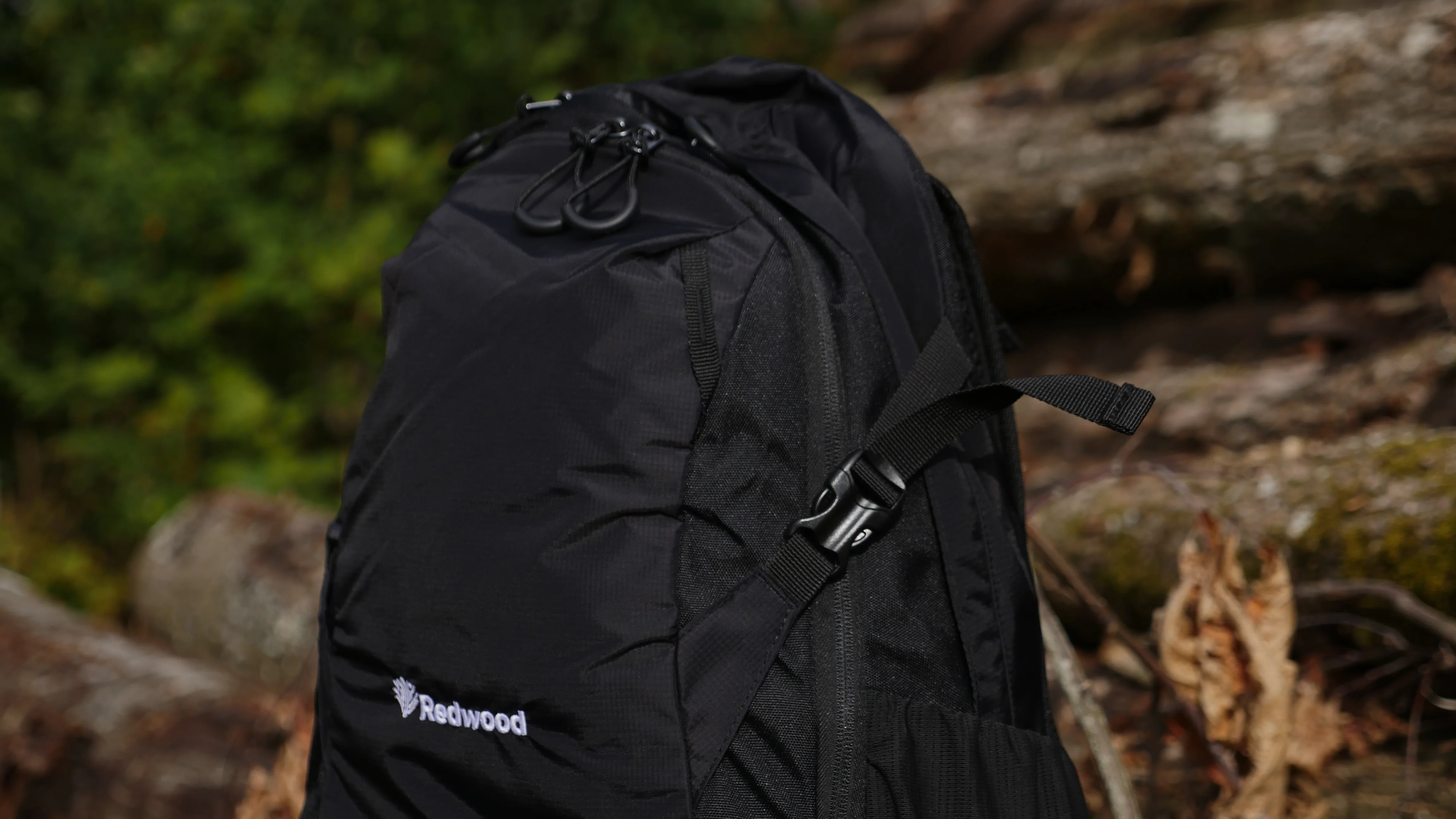 Viper 25L field photo 2