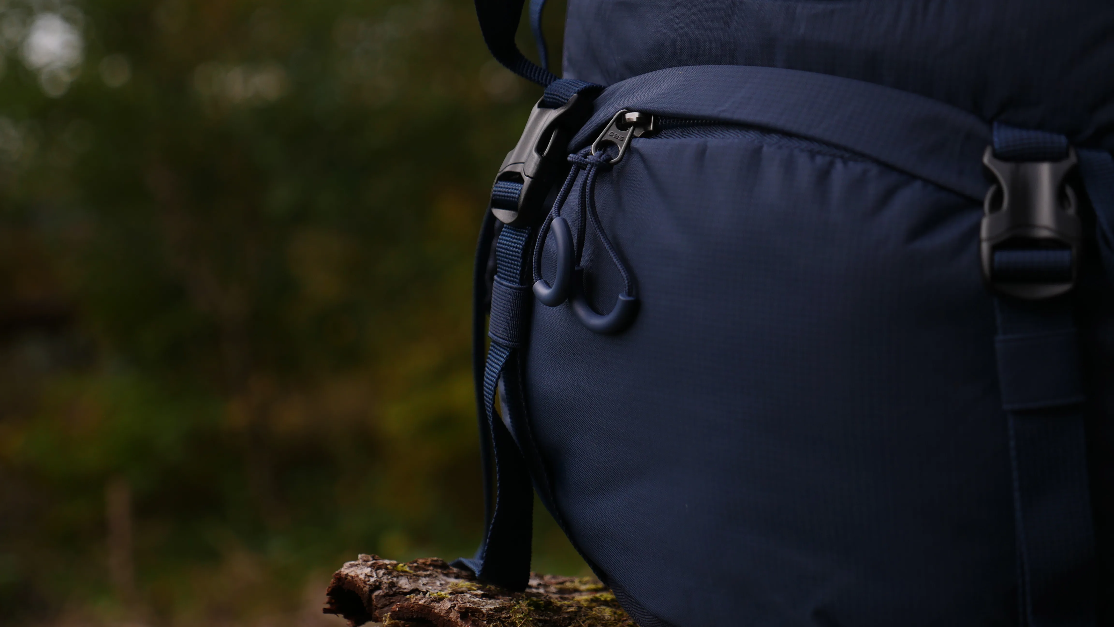 Grizzly 65L field photo 3