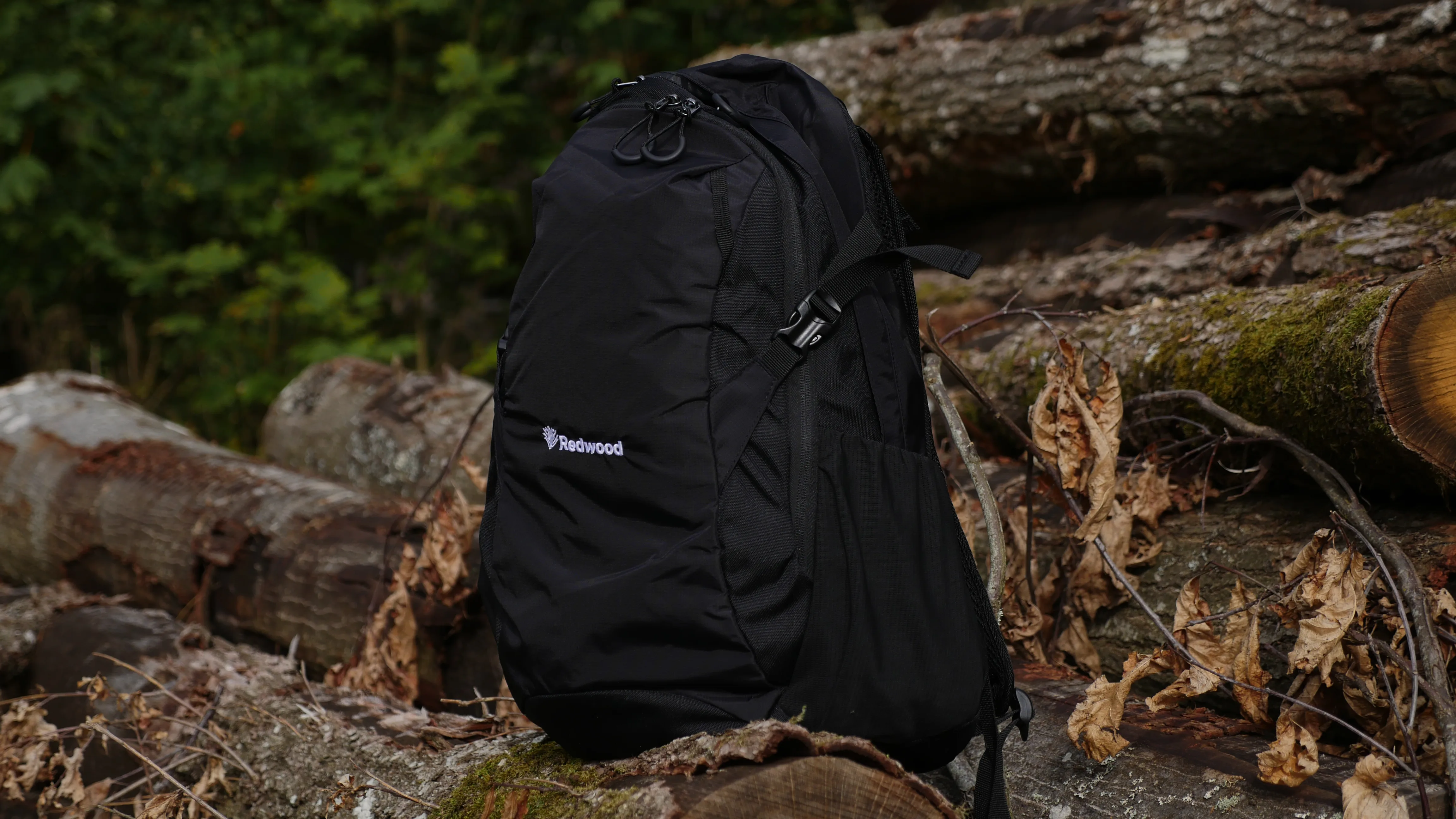 Viper 25L field photo 3