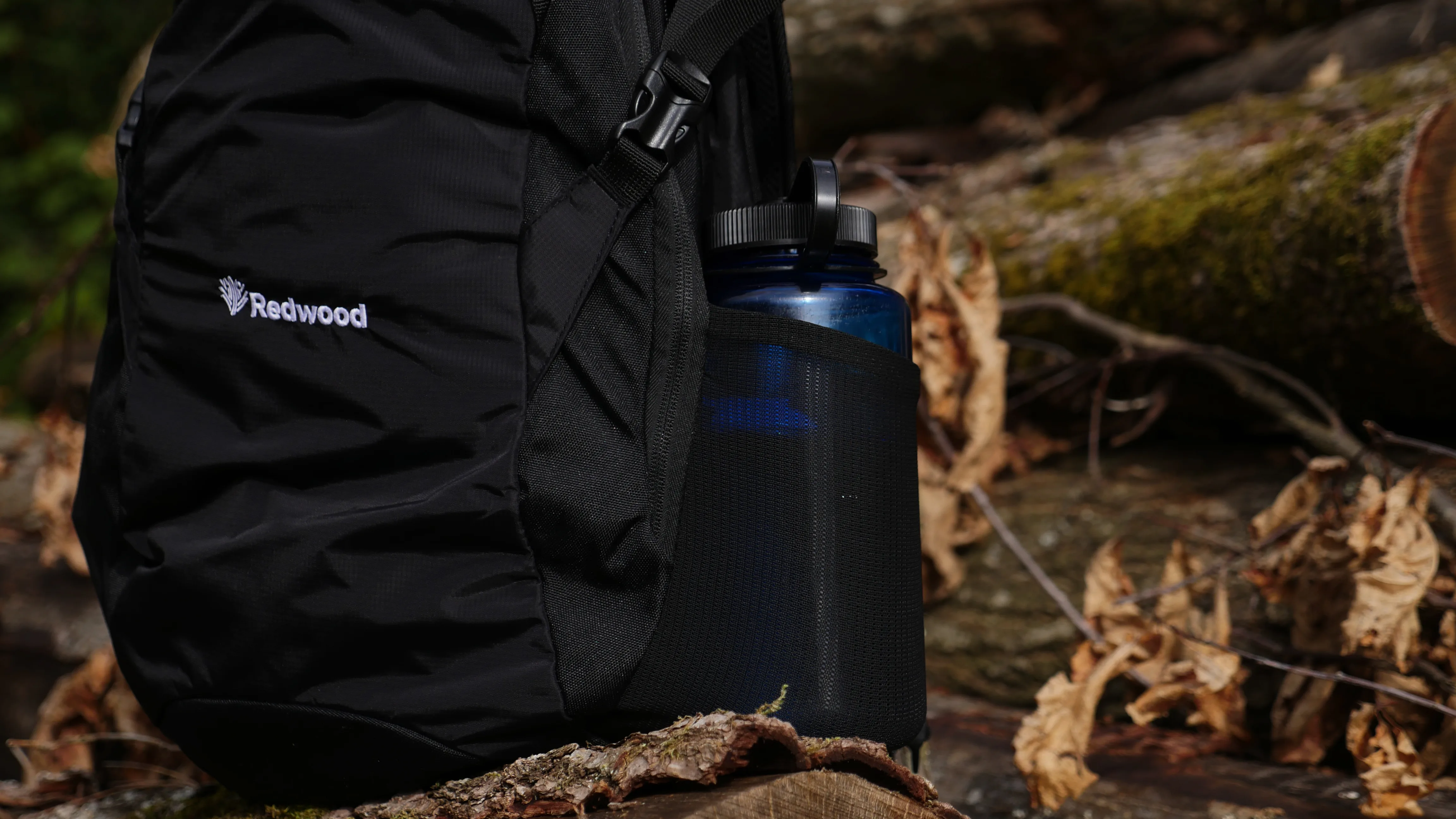 Viper 25L field photo 5