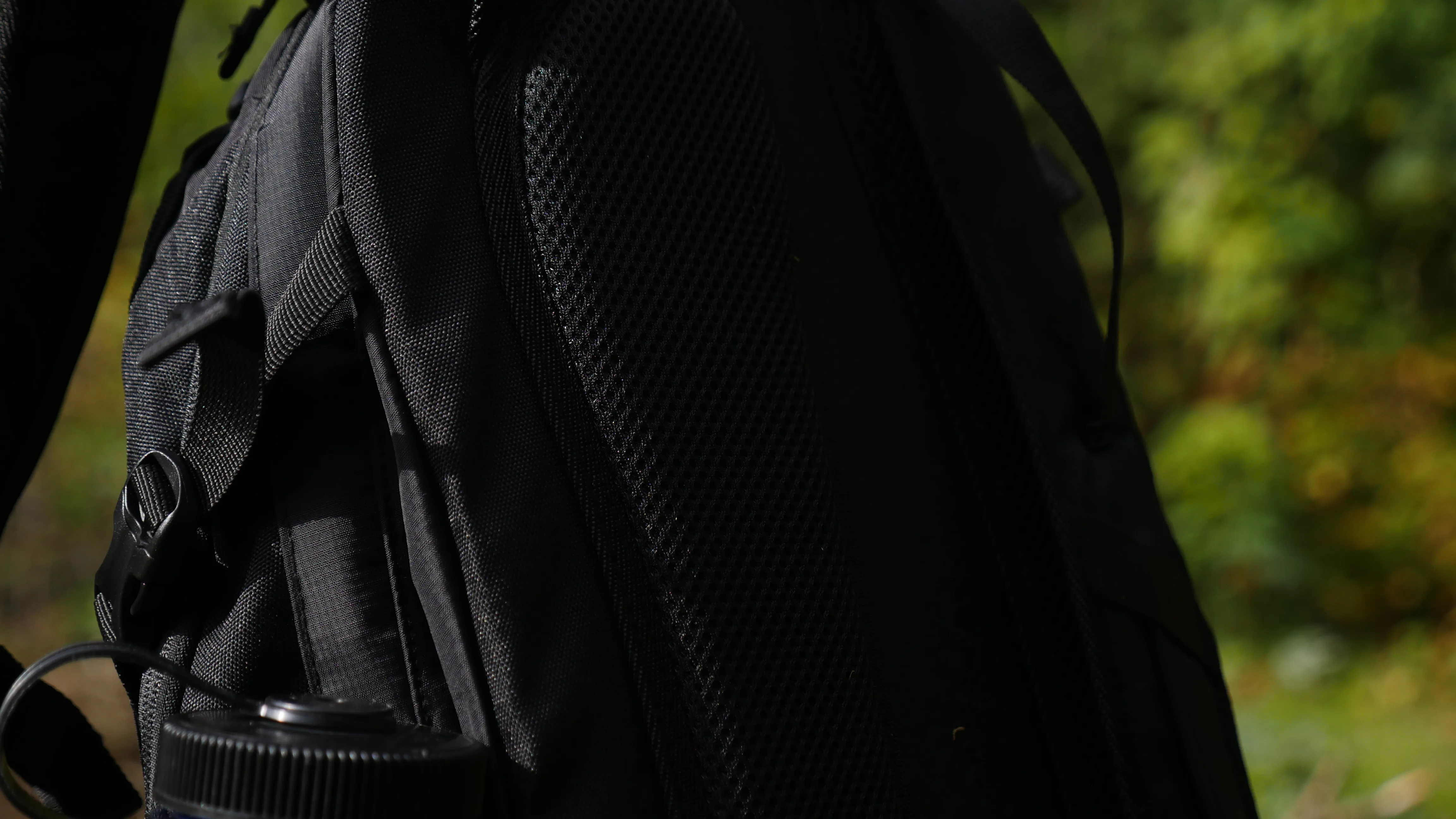 Viper 25L field photo 6