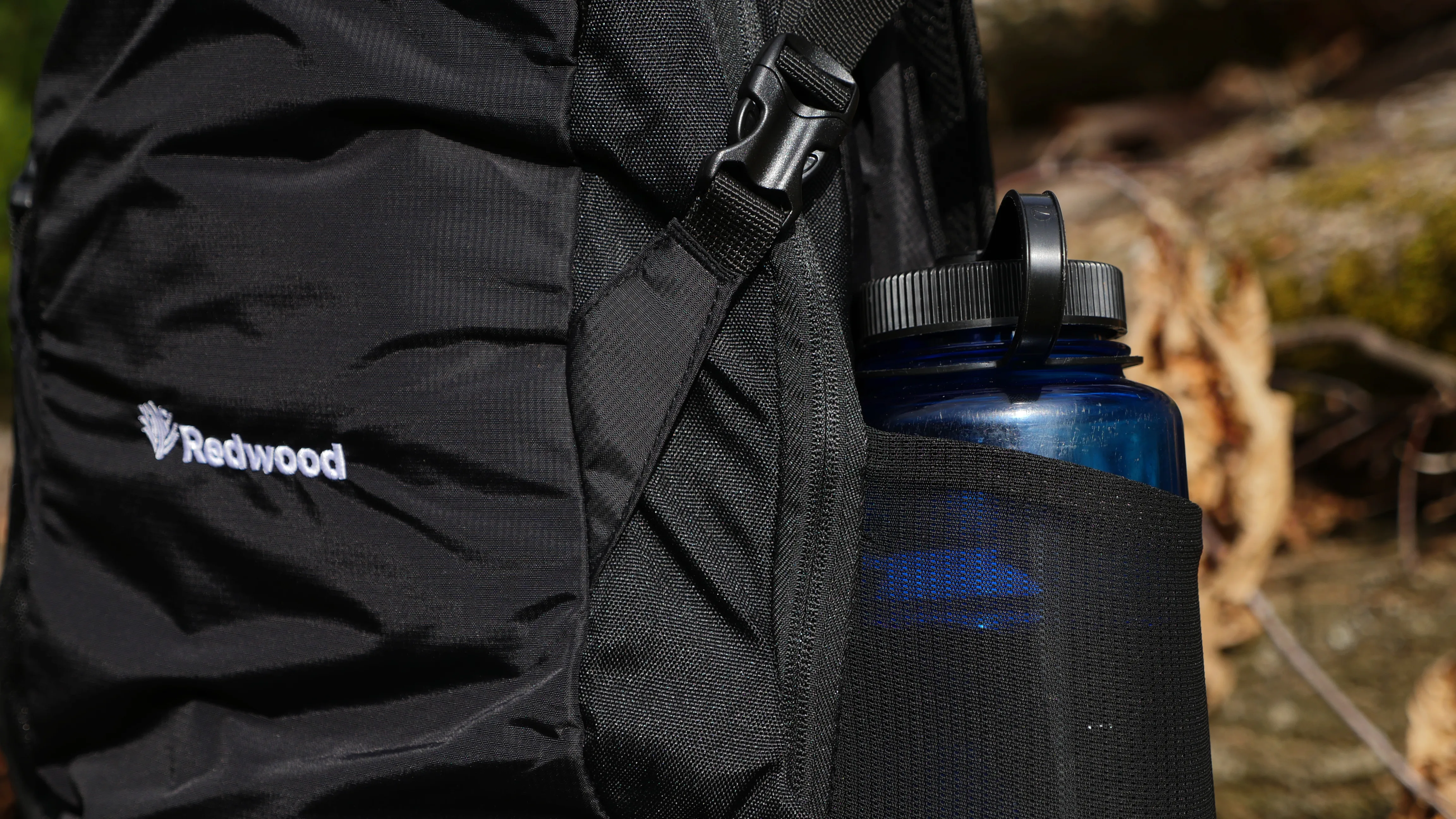 Viper 25L field photo 7